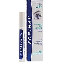 61d-nH+fNBL._AC_UL210_SR210,